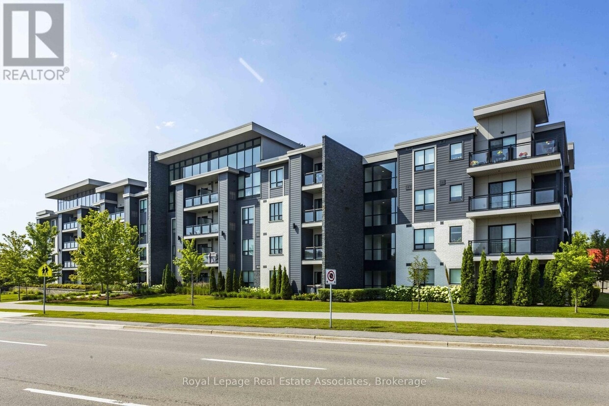 Primary Photo - 3170-3170 Erin Mills Pkwy
