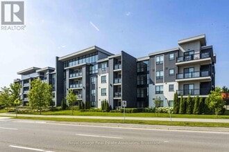 Building Photo - 3170-3170 Erin Mills Pkwy