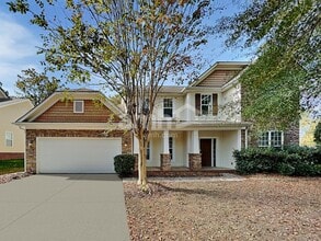 Building Photo - 4015 Magna Ln