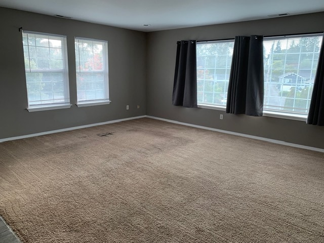 Building Photo - 1611 21st St