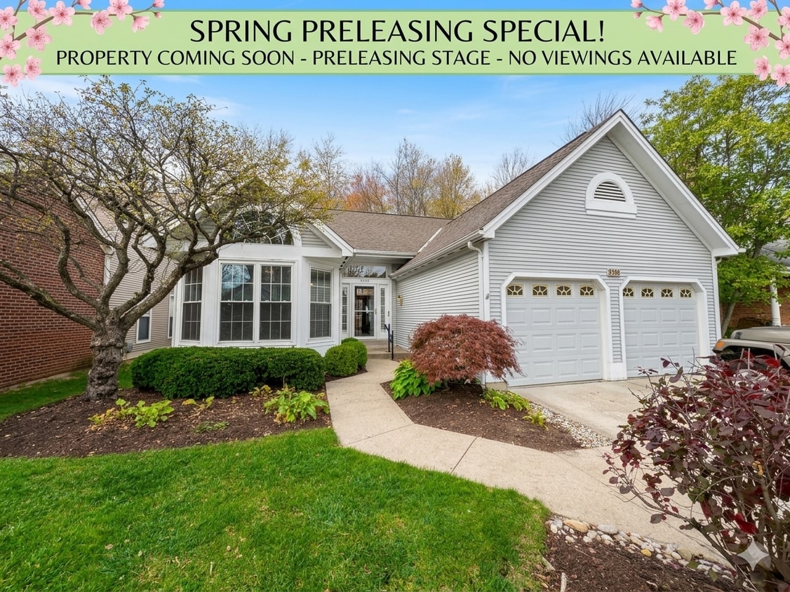 Photo - 9286 Carriage Run Circle *Newly renovated 3 BR, 2 BA House in Loveland*