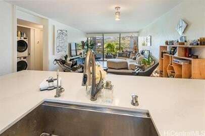 Photo - 500 Lunalilo Home Road Unit 26G