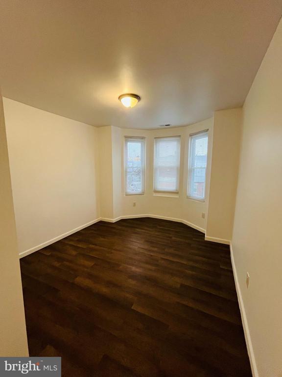 Foto del edificio - 6249 Reedland St