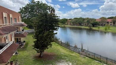 Building Photo - 17530 NW 68th Ave