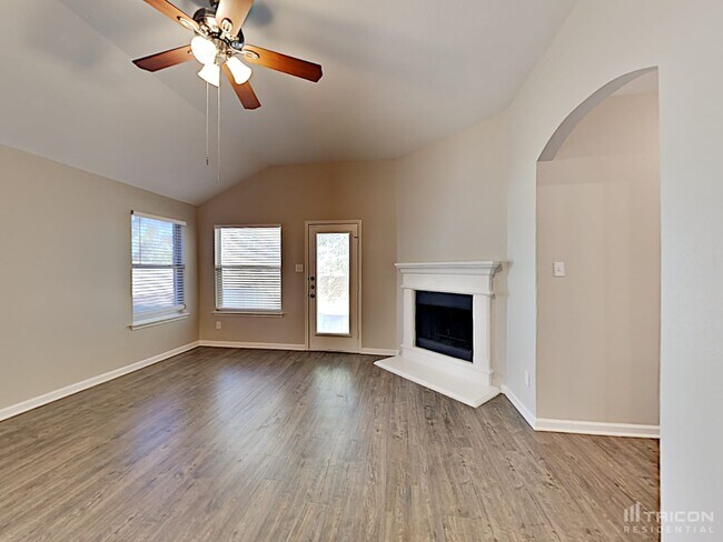Building Photo - 312 Cookston Ln