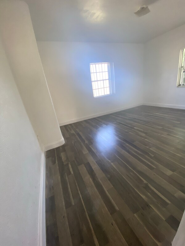 Foto del edificio - 786 NW 75th St