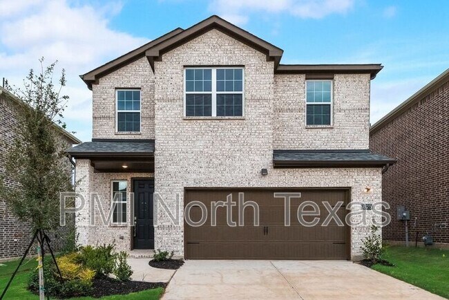 Foto del edificio - 825 Portina Dr