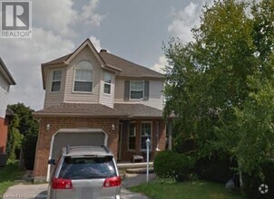 Building Photo - 618 Millcroft Pl