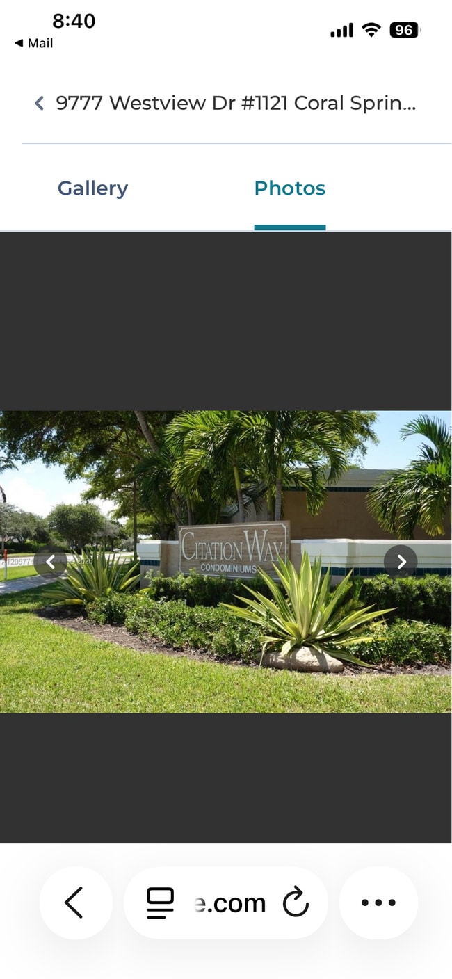 Building Photo - 9777 Westview Dr