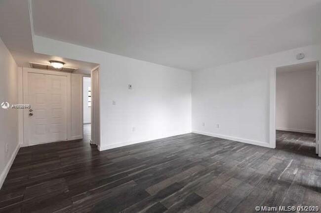 Foto del edificio - 1031 Adams Ave