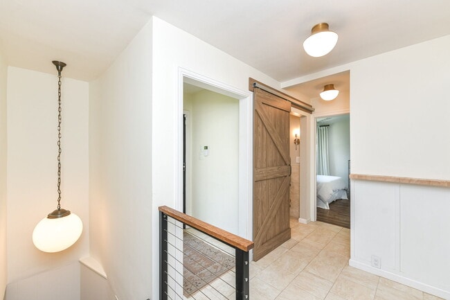 Building Photo - 5939 Gladden Dr