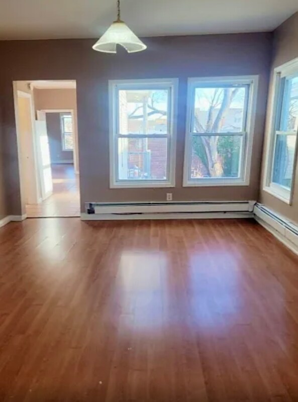 563 Madison Ave, Paterson, NJ 07514 House Rental in Paterson, NJ