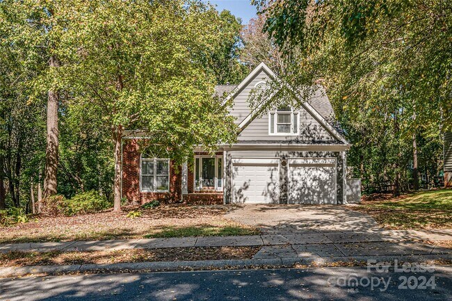 Building Photo - 6716 Elmstone Dr