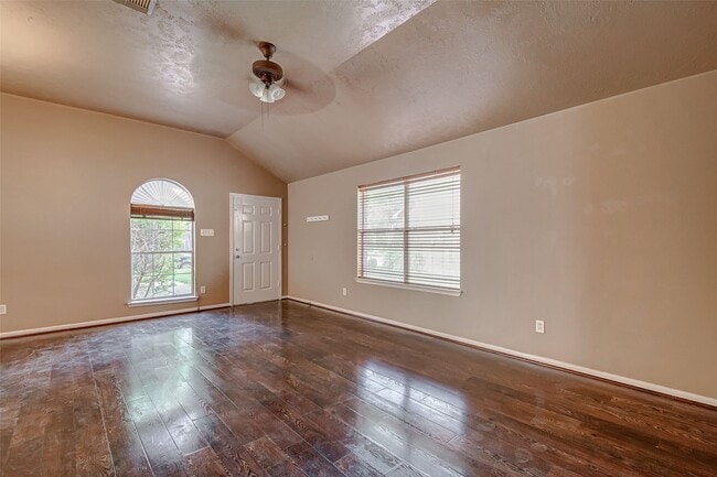 Building Photo - 3906 Portman Glen Ln