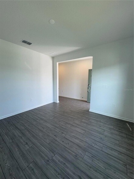 Foto del edificio - 4725 SW 83rd Lp