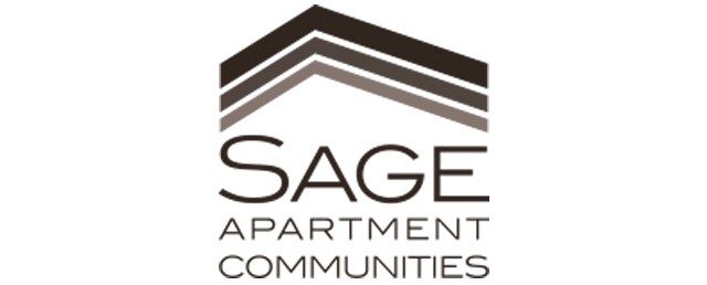 Sage Apartment Communities, Inc.