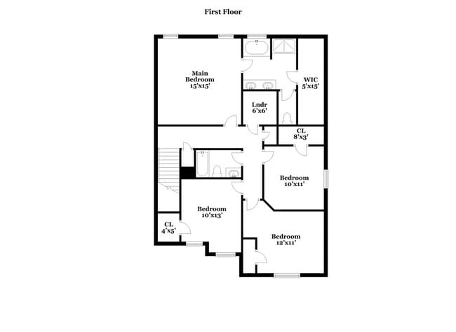 Foto del edificio - 221 Magnaview Dr
