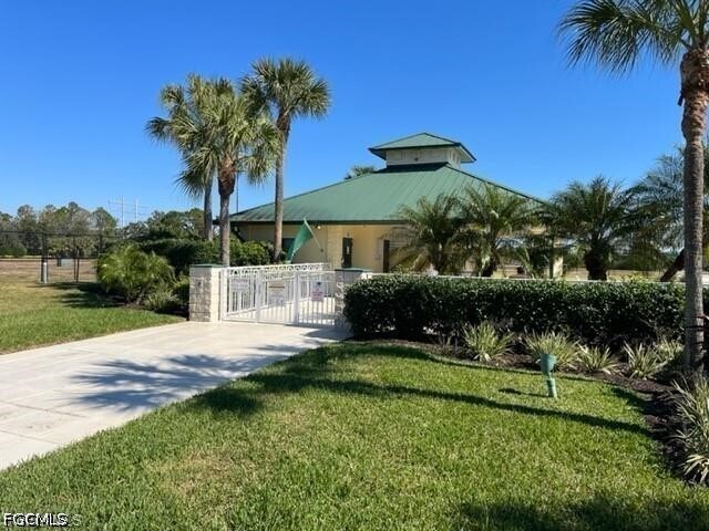 Foto del edificio - 12062 Via Lighthouse Ln