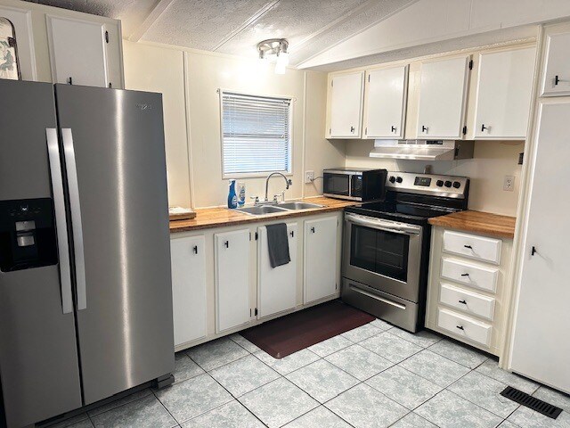 Foto del edificio - 5200 28th St N