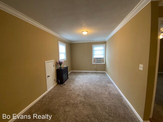 Foto del edificio - 1 br, 1 bath House - 1842 US Hwy 31 N Apt....