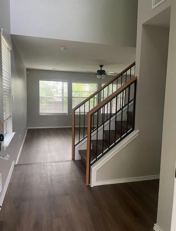 Foto del edificio - 11617 James B Connolly Ln