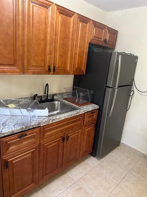 Photo - 5826 Bermuda Cir E (West Palm Beach, FL)
