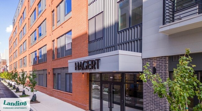 Building Photo - 1999 E Boston St