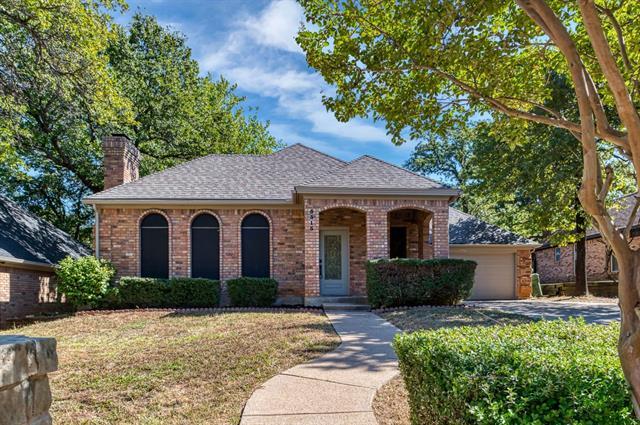 Foto principal - 5315 Antony Ct