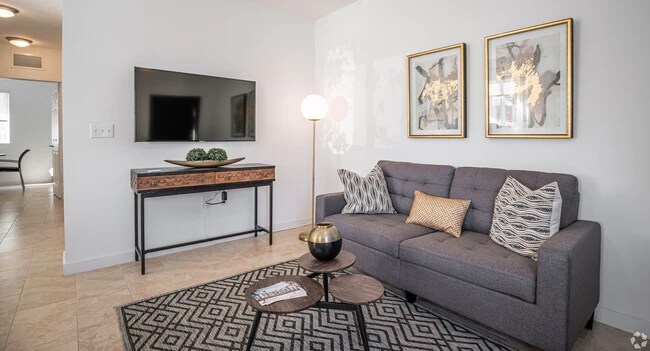 Foto del edificio - 407 W 77th St