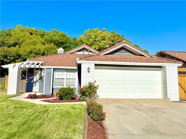 Foto principal - 1422 Deborah Pl