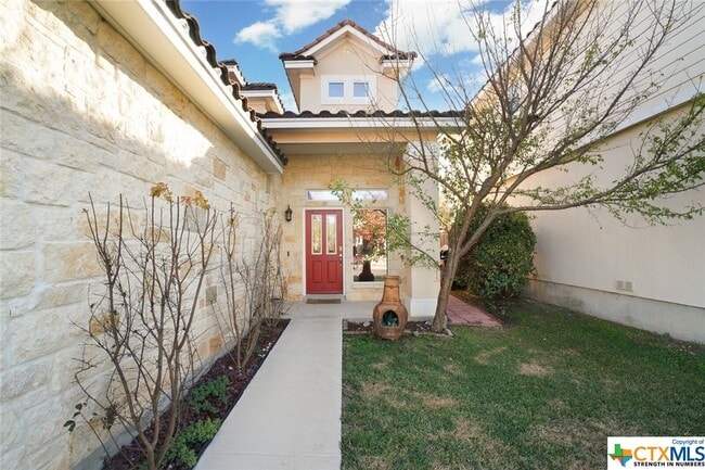 Building Photo - 1354 Crown Brook