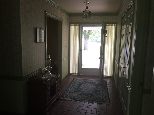 Foto del edificio - 3717 Lamplighter Dr