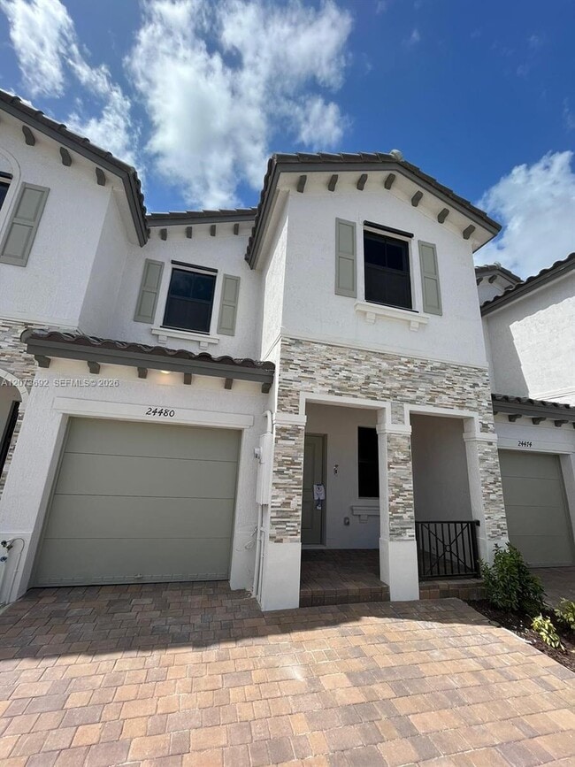 Building Photo - 24480 SW 119th Pl