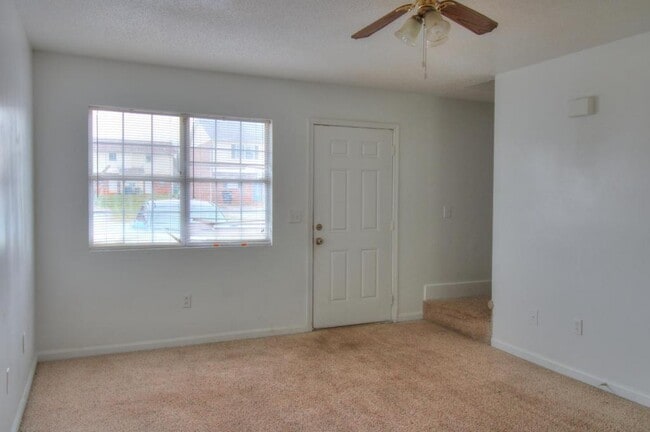 Building Photo - 119 A Lari Lane Anderson, SC 29625