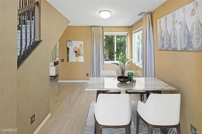 Foto del edificio - 3 br, 3 bath House - 3661 El Encanto Dr