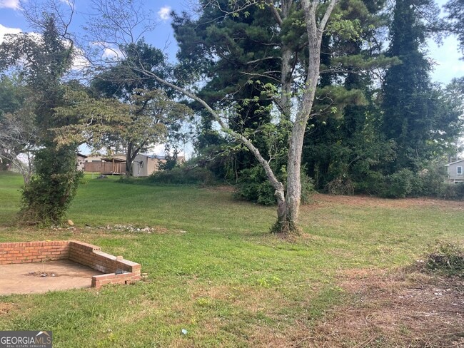 Building Photo - 3753 Columbia Pkwy