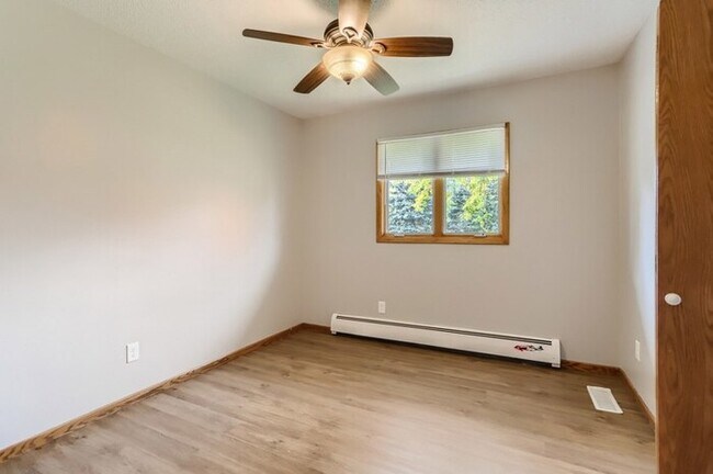 Building Photo - 14020 Raven Street NW, Andover, MN, 55304