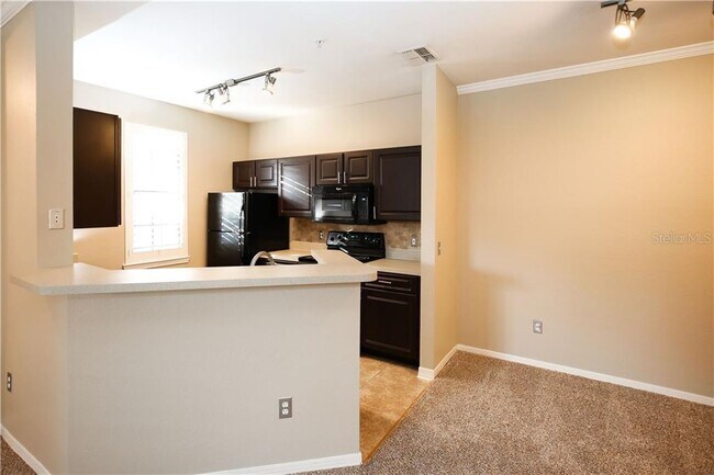 Building Photo - 4229 Enders St
