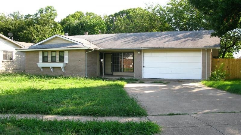 Foto principal - 1720 GROSS RD