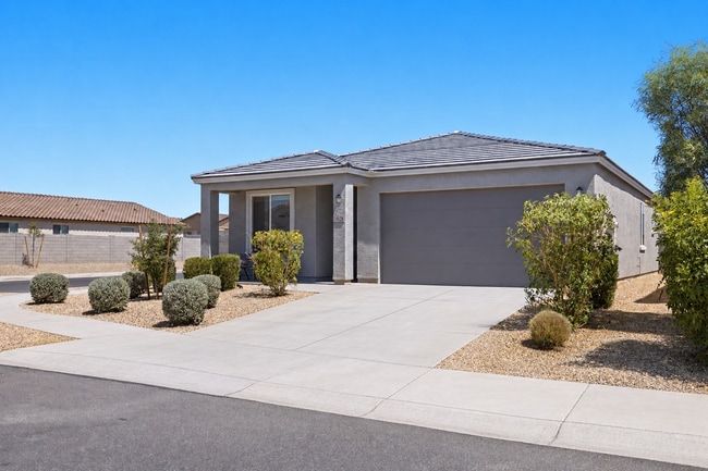 Building Photo - 18128 W Soft Wind Dr