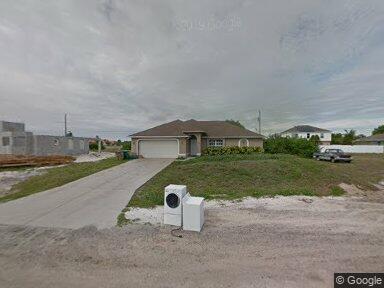 Primary Photo - 152 NW 6th Ave