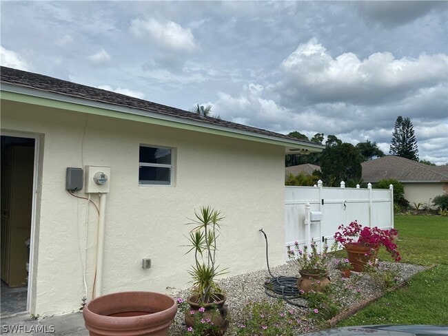 Building Photo - 3616 McComb Ln