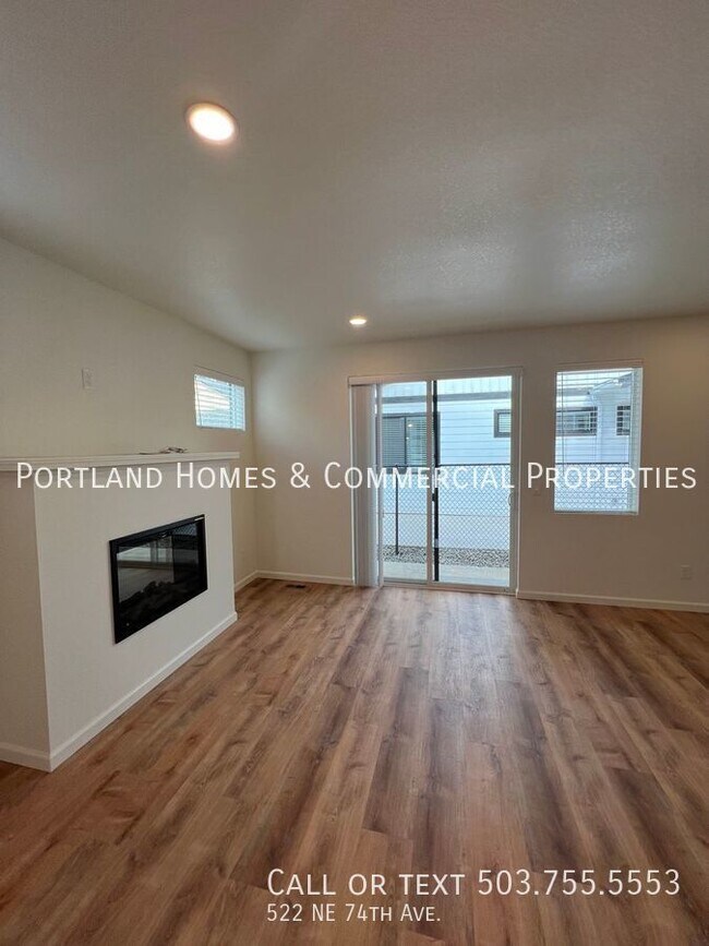 Foto del edificio - Newly Constructed 3 Bedroom Home