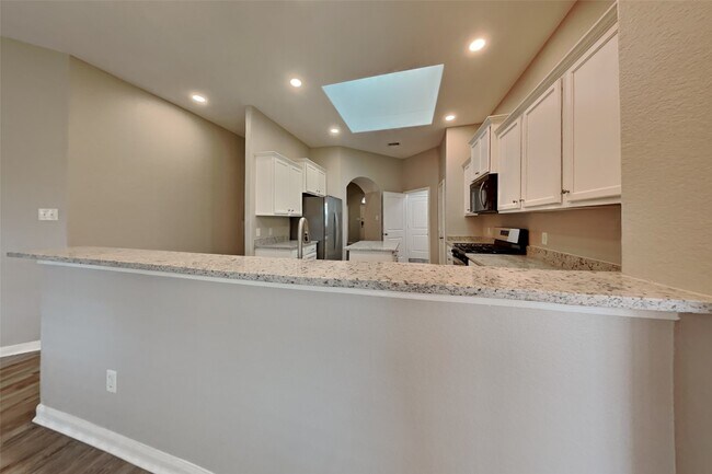 Foto del edificio - 22451 Toronado Ridge Ln