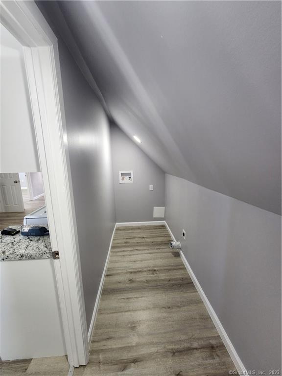 Foto del edificio - 53 State St