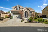Foto principal - 8106 Westport Cir