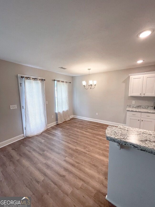 Building Photo - 205 Bay Laurel Ct