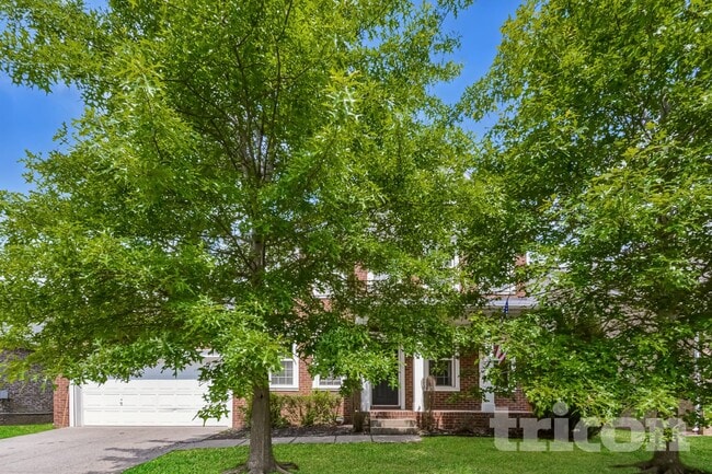 Building Photo - 6429 Sunnywood Dr