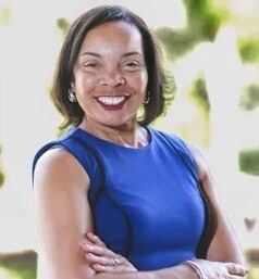 Primary Contact Photo