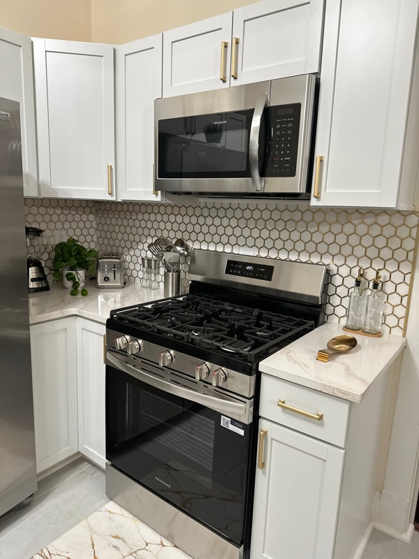 Photo - 2884 Noble Rd House